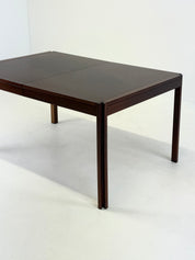 4D_wooden_vintage_dining_table_by_Angelo_Mangiarotti_for_Molteni