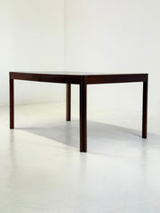 4D_wooden_vintage_dining_table_by_Angelo_Mangiarotti_for_Molteni