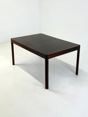 4D_wooden_vintage_dining_table_by_Angelo_Mangiarotti_for_Molteni