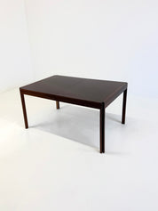 4D_wooden_vintage_dining_table_by_Angelo_Mangiarotti_for_Molteni