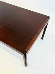 4D_wooden_vintage_dining_table_by_Angelo_Mangiarotti_for_Molteni