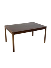 4D_wooden_vintage_dining_table_by_Angelo_Mangiarotti_for_Molteni