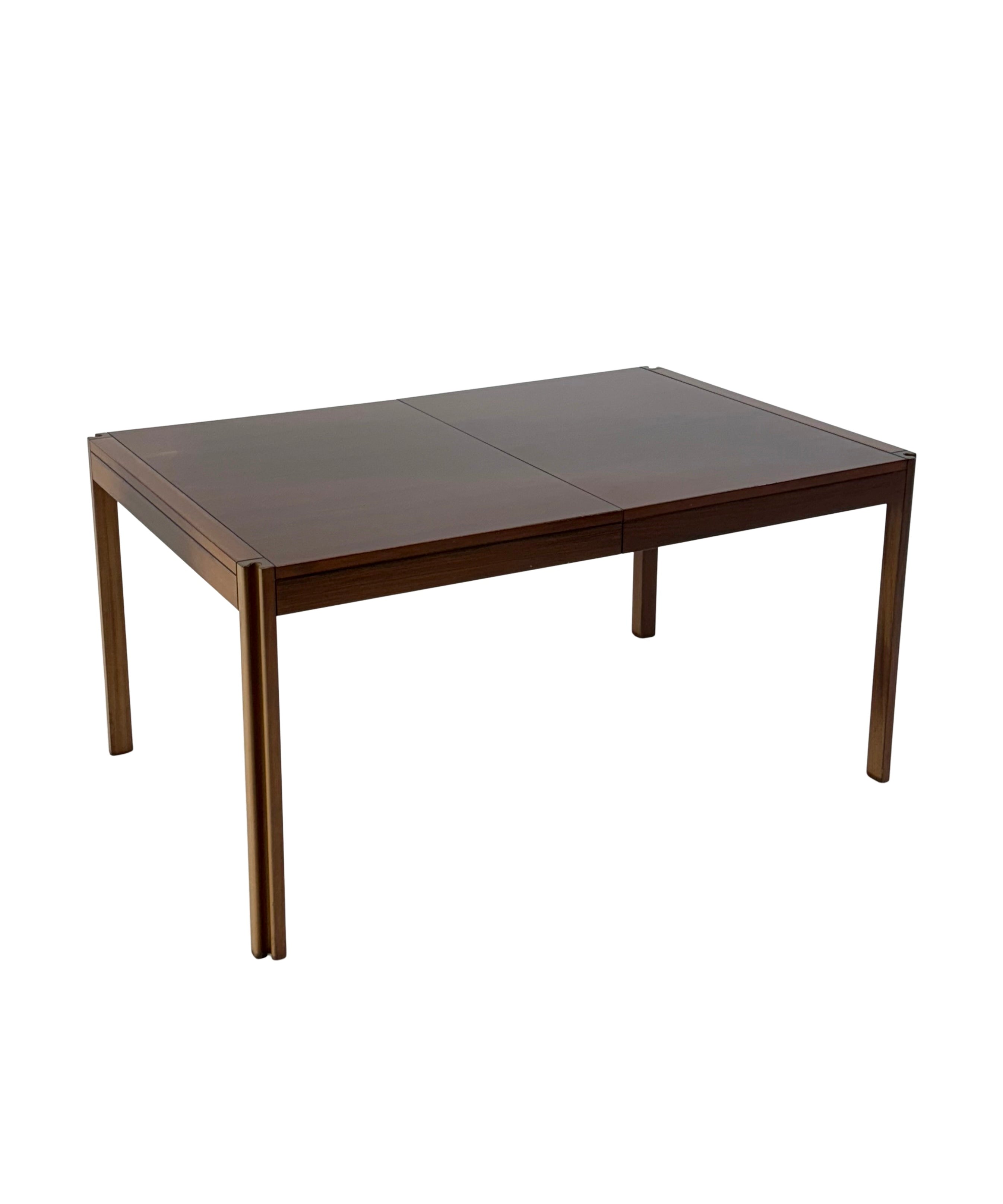 4D_wooden_vintage_dining_table_by_Angelo_Mangiarotti_for_Molteni