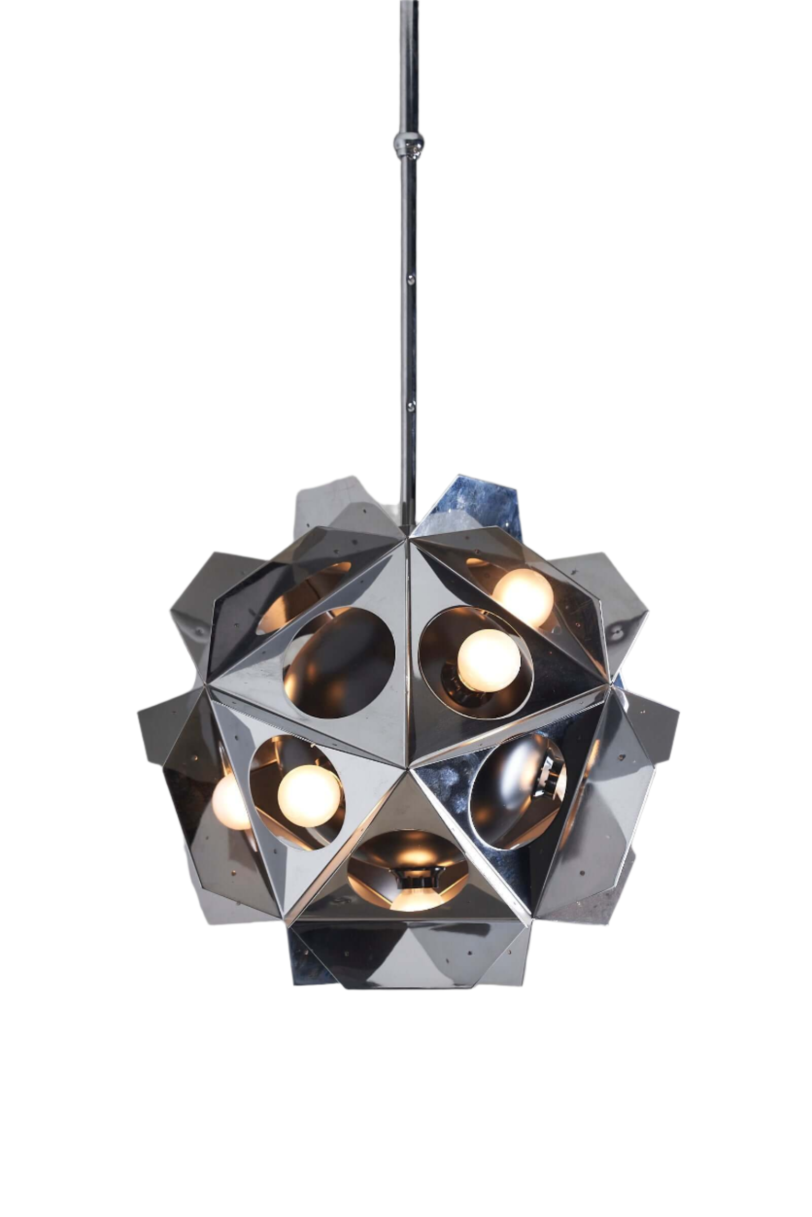 4th-floor_lamp_Pendant_by_Paul_De_Haan_Jolina
