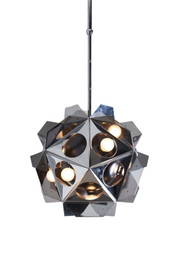 4th-floor_lamp_Pendant_by_Paul_De_Haan_Jolina