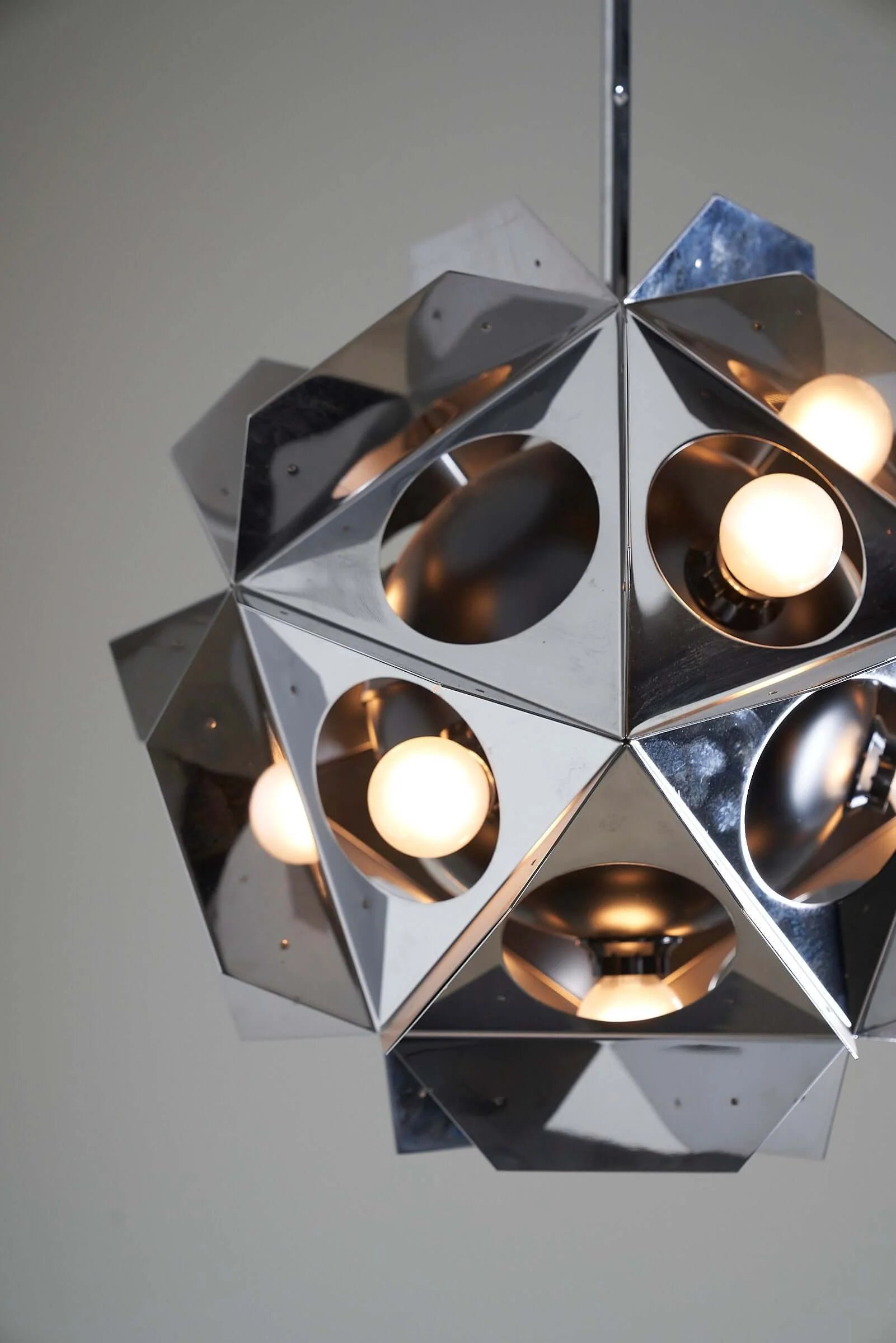 4th-floor_lamp_Pendant_by_Paul_De_Haan_Jolina