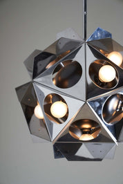 4th-floor_lamp_Pendant_by_Paul_De_Haan_Jolina