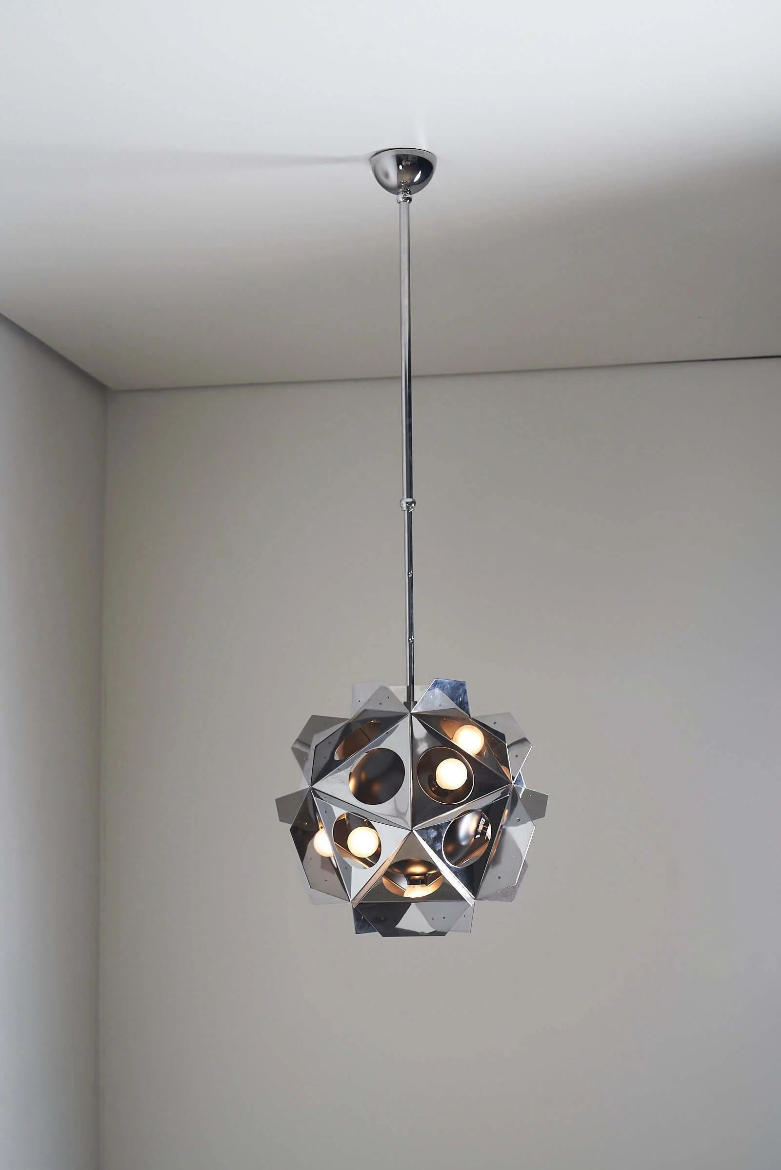 4th-floor_lamp_Pendant_by_Paul_De_Haan_Jolina