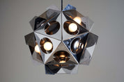 4th-floor_lamp_Pendant_by_Paul_De_Haan_Jolina