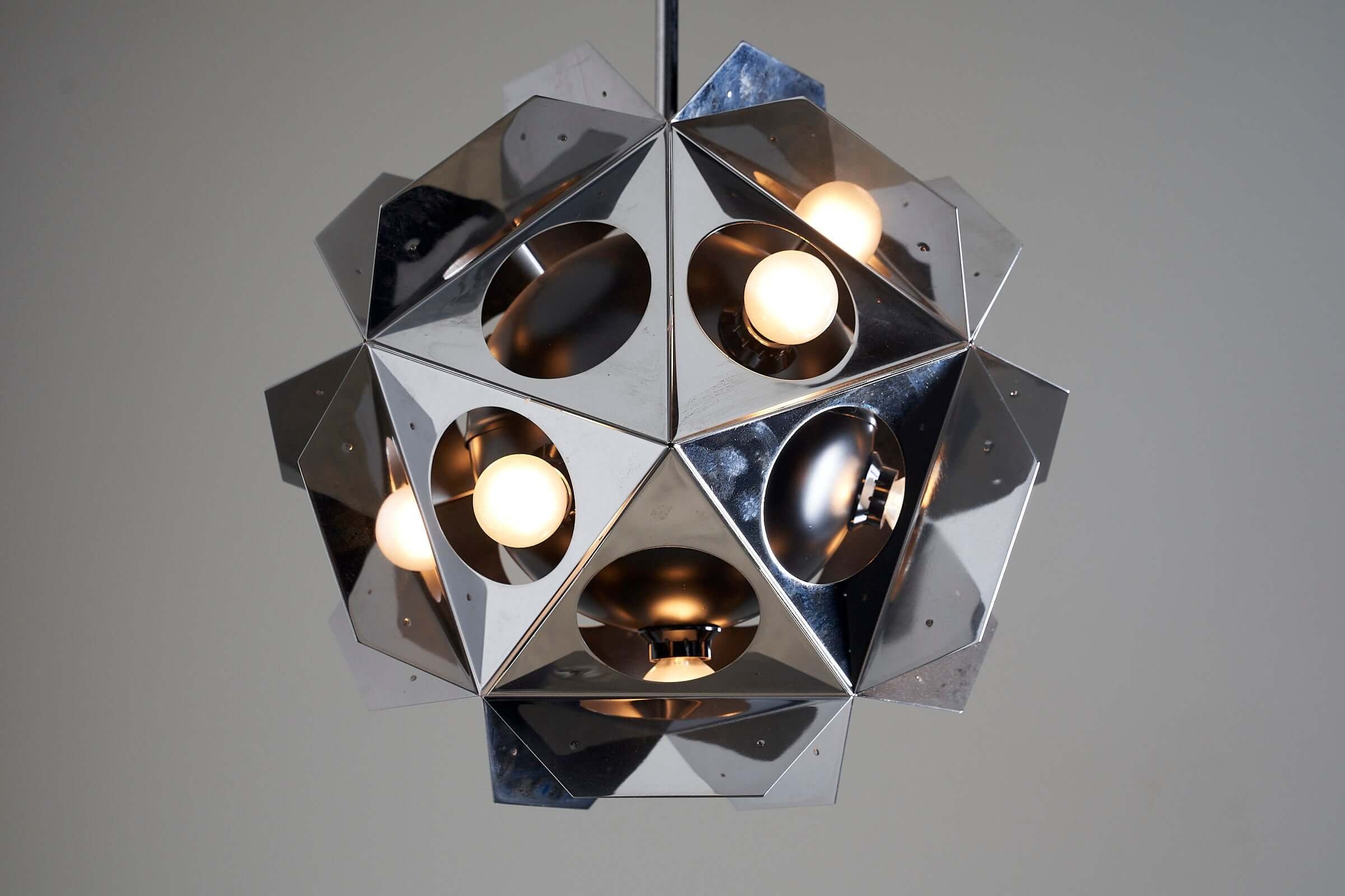 4th-floor_lamp_Pendant_by_Paul_De_Haan_Jolina