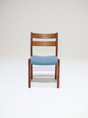 Set_of_4_Danish_Teak_Dining_Chairs_by_EMC_Møbler,_1960s
