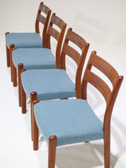 Set_of_4_Danish_Teak_Dining_Chairs_by_EMC_Møbler,_1960s