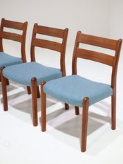 Set_of_4_Danish_Teak_Dining_Chairs_by_EMC_Møbler,_1960s