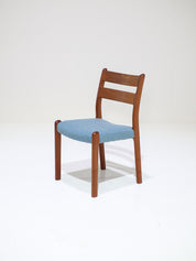 Set_of_4_Danish_Teak_Dining_Chairs_by_EMC_Møbler,_1960s