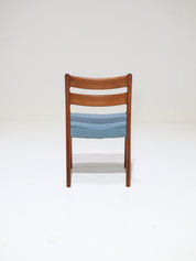 Set_of_4_Danish_Teak_Dining_Chairs_by_EMC_Møbler,_1960s