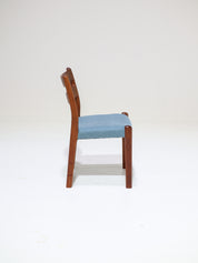 Set_of_4_Danish_Teak_Dining_Chairs_by_EMC_Møbler,_1960s