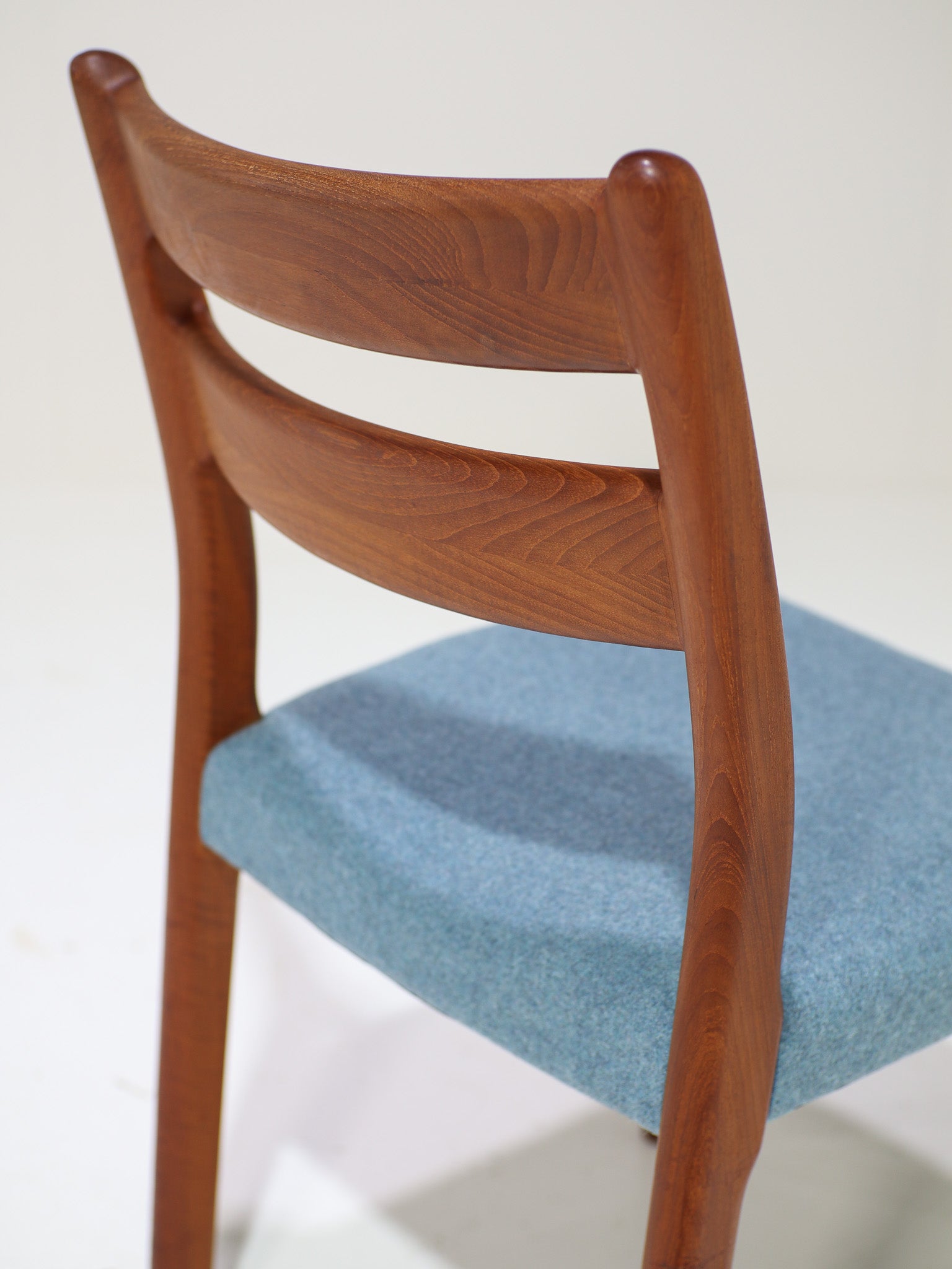 Set_of_4_Danish_Teak_Dining_Chairs_by_EMC_Møbler,_1960s