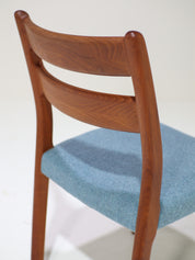 Set_of_4_Danish_Teak_Dining_Chairs_by_EMC_Møbler,_1960s