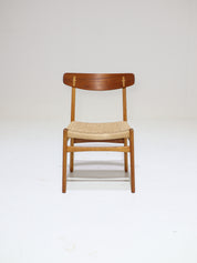 Set_of_4_CH23_Dining_Chairs_by_Hans_J._Wegner_for_Carl_Hansen_&_Son,_Denmark_1950s