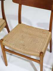 Set_of_4_CH23_Dining_Chairs_by_Hans_J._Wegner_for_Carl_Hansen_&_Son,_Denmark_1950s