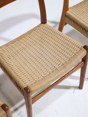 Set_of_4_CH23_Dining_Chairs_by_Hans_J._Wegner_for_Carl_Hansen_&_Son,_Denmark_1950s