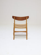 Set_of_4_CH23_Dining_Chairs_by_Hans_J._Wegner_for_Carl_Hansen_&_Son,_Denmark_1950s