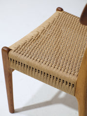 Set_of_4_CH23_Dining_Chairs_by_Hans_J._Wegner_for_Carl_Hansen_&_Son,_Denmark_1950s