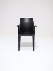 Set_of_4_Lola_Dining_chairs_by_Pierluigi_Cerri_for_Poltrona_Frau