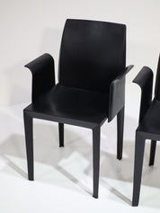 Set_of_4_Lola_Dining_chairs_by_Pierluigi_Cerri_for_Poltrona_Frau