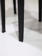 Set_of_4_Lola_Dining_chairs_by_Pierluigi_Cerri_for_Poltrona_Frau