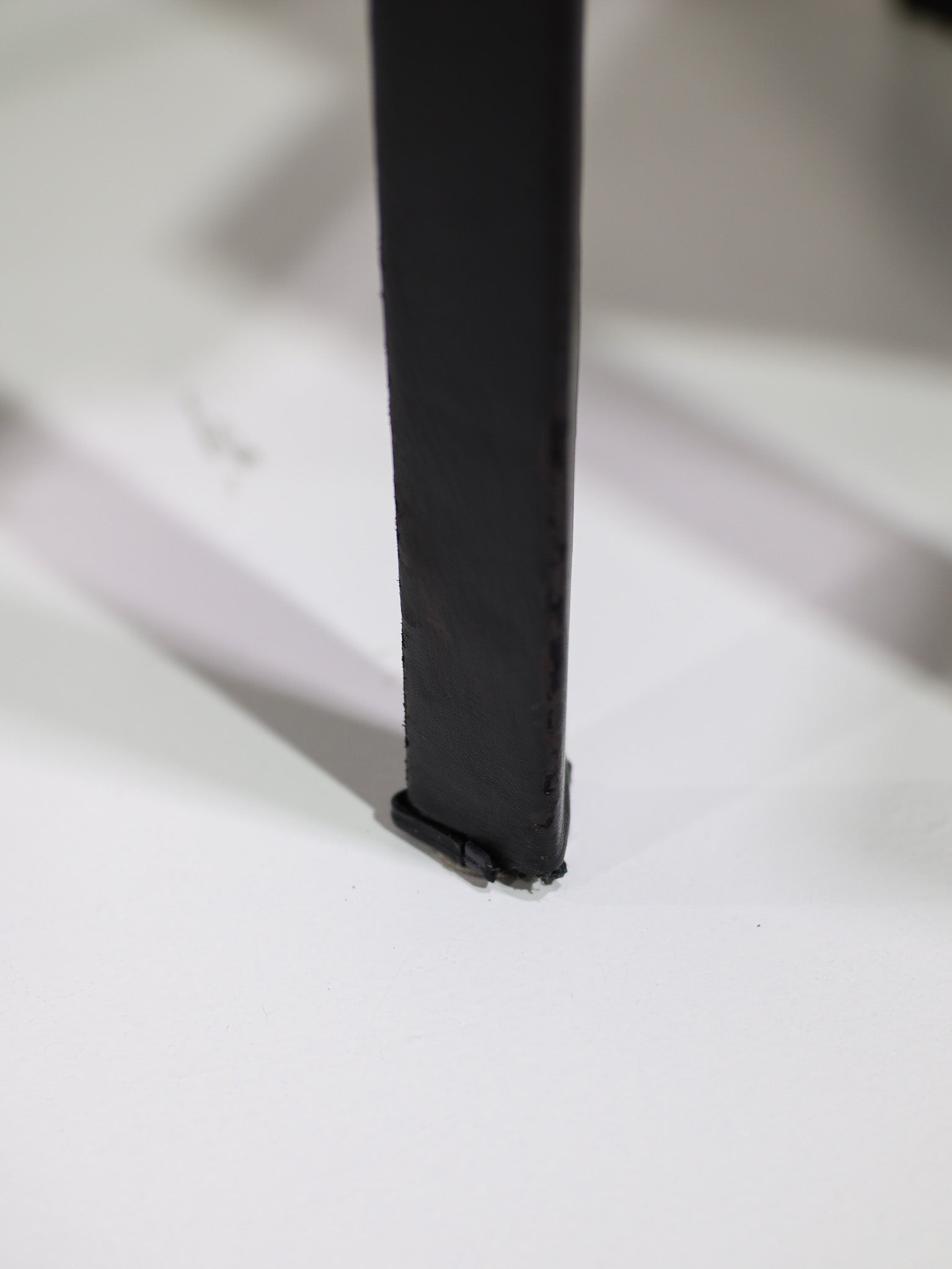 Set_of_4_Lola_Dining_chairs_by_Pierluigi_Cerri_for_Poltrona_Frau