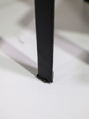 Set_of_4_Lola_Dining_chairs_by_Pierluigi_Cerri_for_Poltrona_Frau