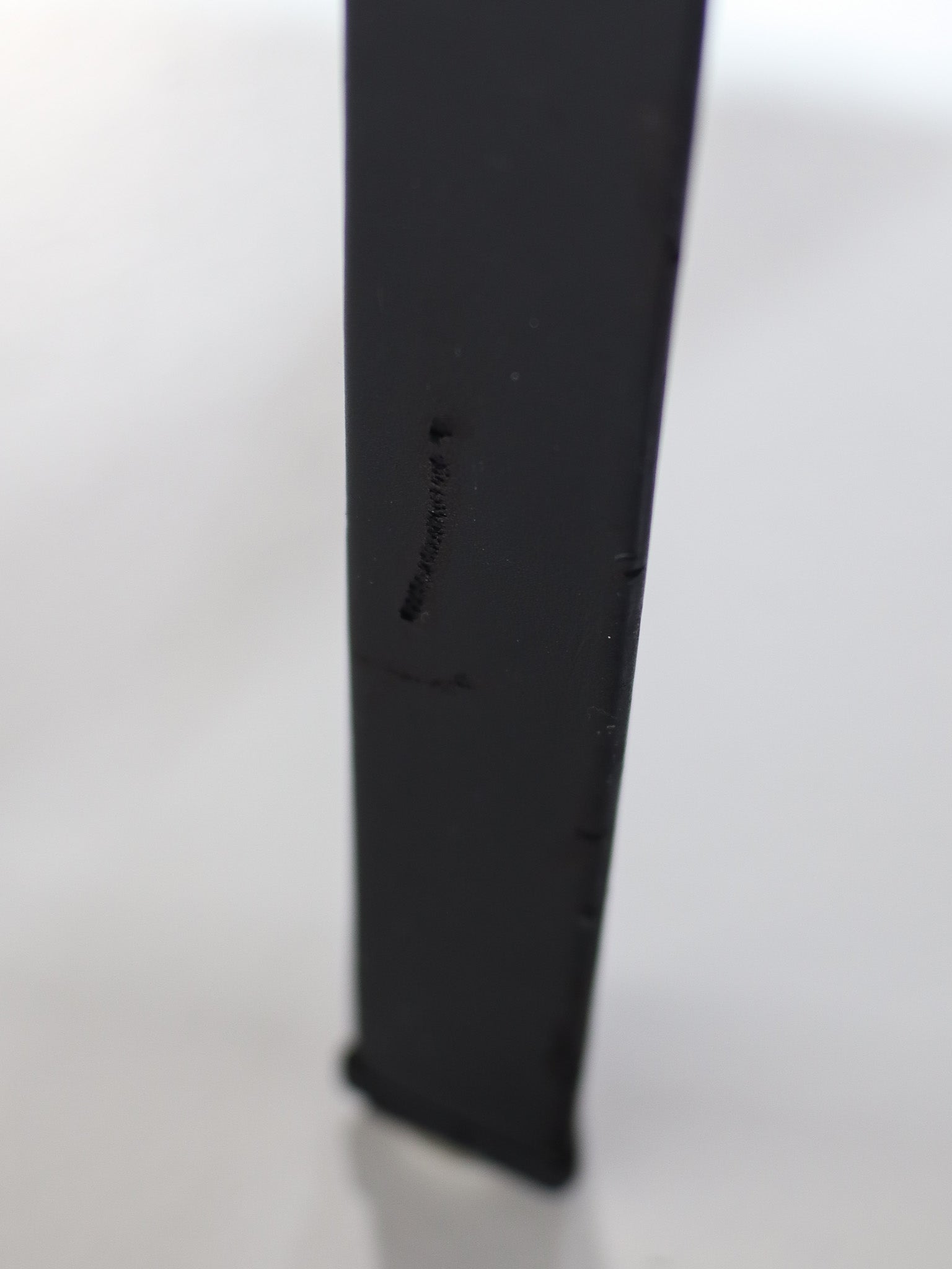 Set_of_4_Lola_Dining_chairs_by_Pierluigi_Cerri_for_Poltrona_Frau