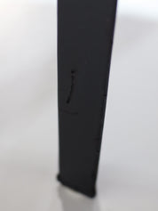 Set_of_4_Lola_Dining_chairs_by_Pierluigi_Cerri_for_Poltrona_Frau