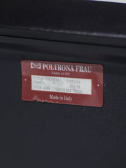 Set_of_4_Lola_Dining_chairs_by_Pierluigi_Cerri_for_Poltrona_Frau