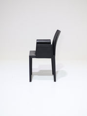 Set_of_4_Lola_Dining_chairs_by_Pierluigi_Cerri_for_Poltrona_Frau