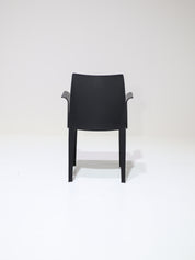 Set_of_4_Lola_Dining_chairs_by_Pierluigi_Cerri_for_Poltrona_Frau