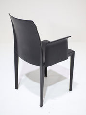 Set_of_4_Lola_Dining_chairs_by_Pierluigi_Cerri_for_Poltrona_Frau