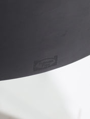 Set_of_4_Lola_Dining_chairs_by_Pierluigi_Cerri_for_Poltrona_Frau