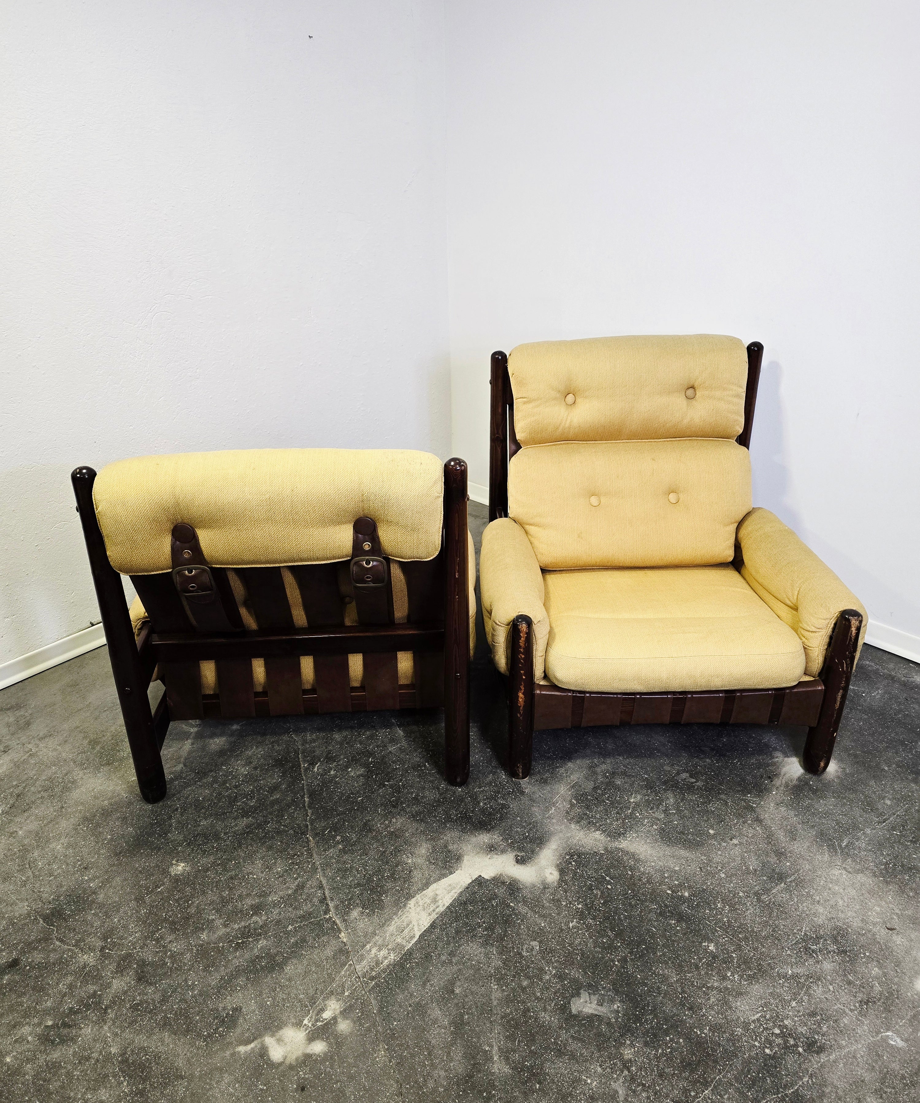 Italian_Lounge_Chair_by_Pizzetti_from_1950s_Italy