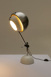 1960s_Italian_Desk_Lamp_in_Gino_Sarfatti_style