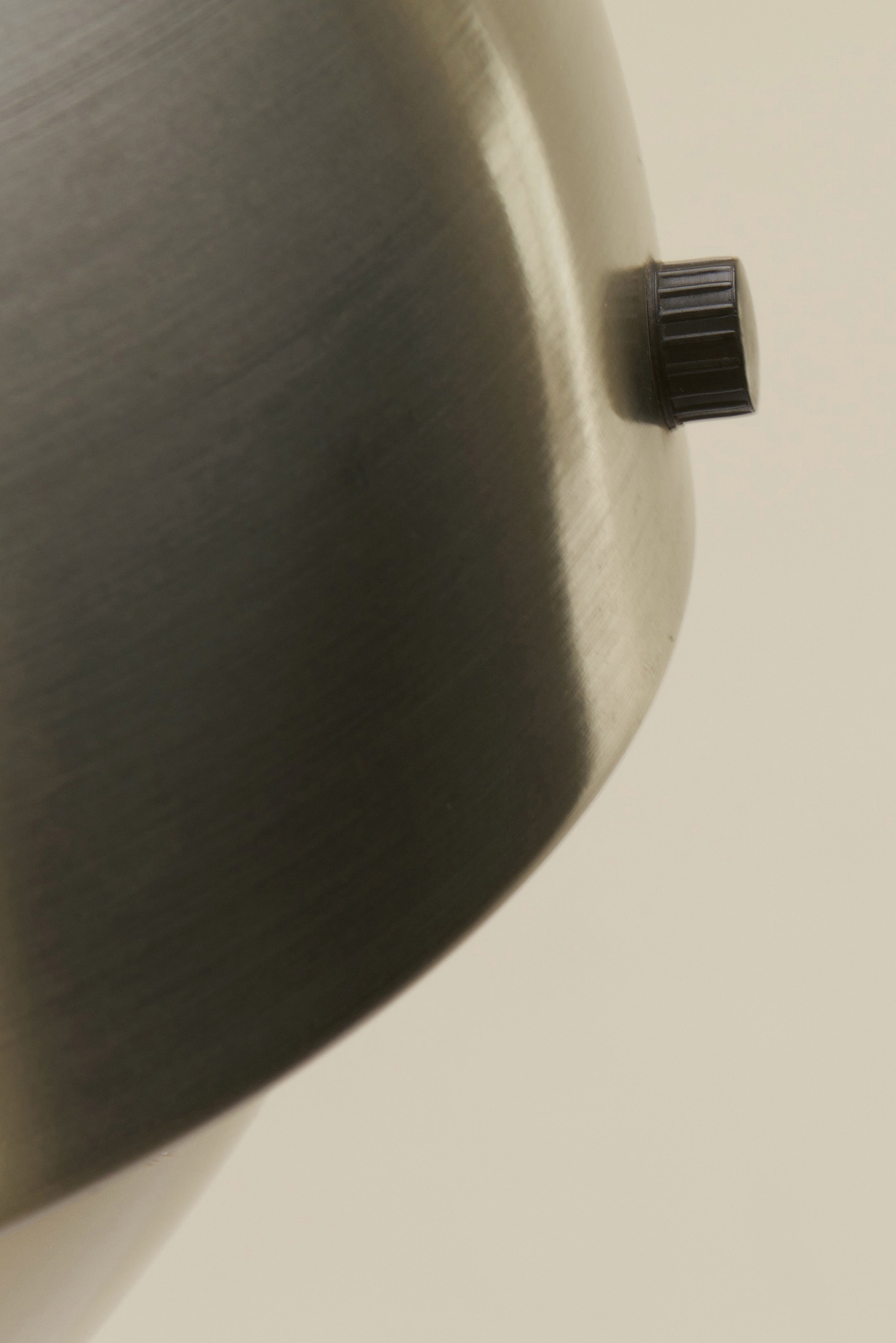 1960s_Italian_Desk_Lamp_in_Gino_Sarfatti_style