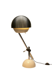 1960s_Italian_Desk_Lamp_in_Gino_Sarfatti_style