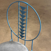 Set_of_Chairs_&_Table_Frank_Lloyd_Wright_Model_603_Midway_from_1914