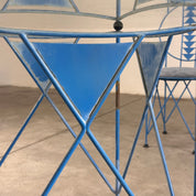 Set_of_Chairs_&_Table_Frank_Lloyd_Wright_Model_603_Midway_from_1914