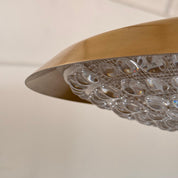 Set_of_2_Carl_Fagerlund_Pendant_Chandeliers_for_Lyfa,_1970s