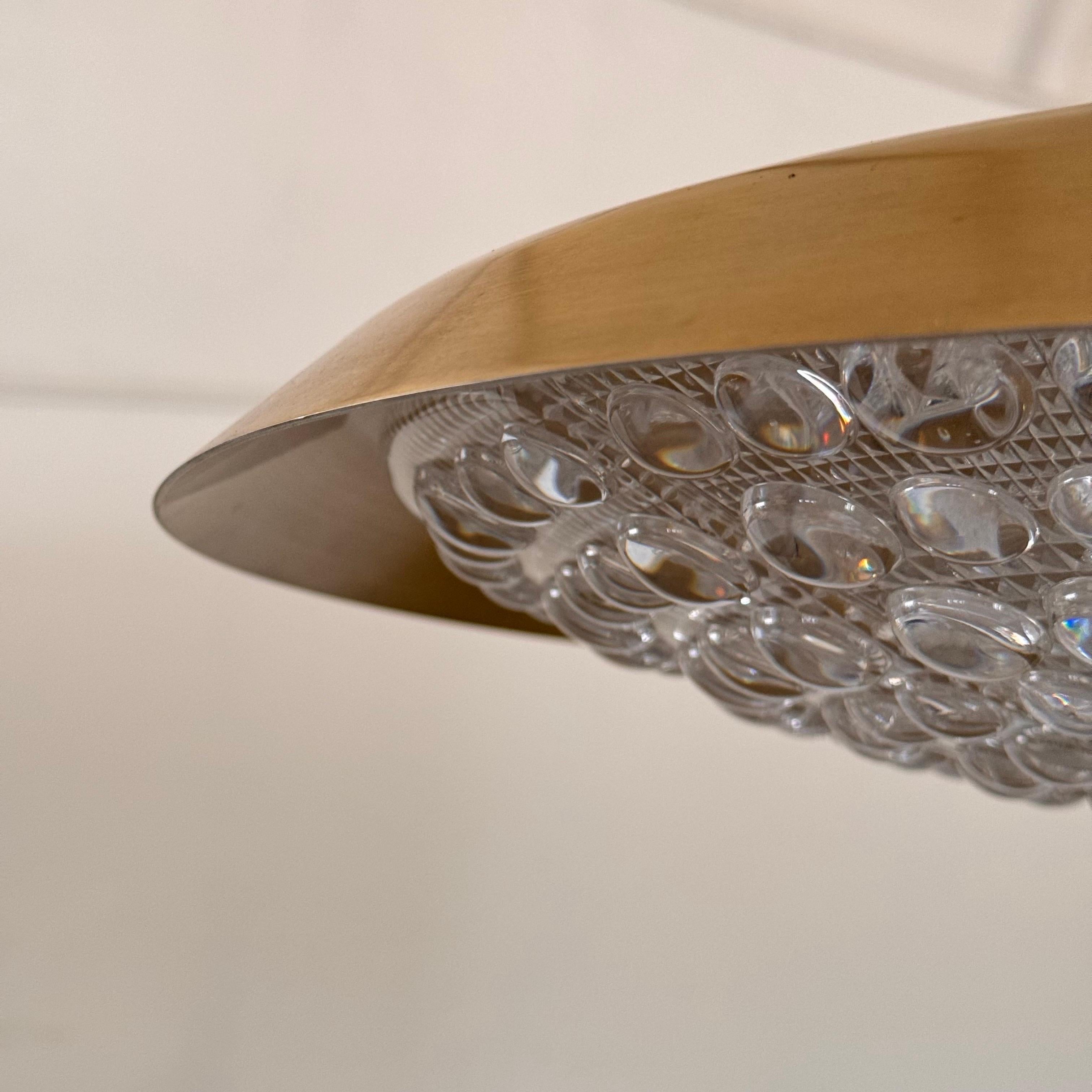 Set_of_2_Carl_Fagerlund_Pendant_Chandeliers_for_Lyfa,_1970s