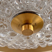 Set_of_2_Carl_Fagerlund_Pendant_Chandeliers_for_Lyfa,_1970s