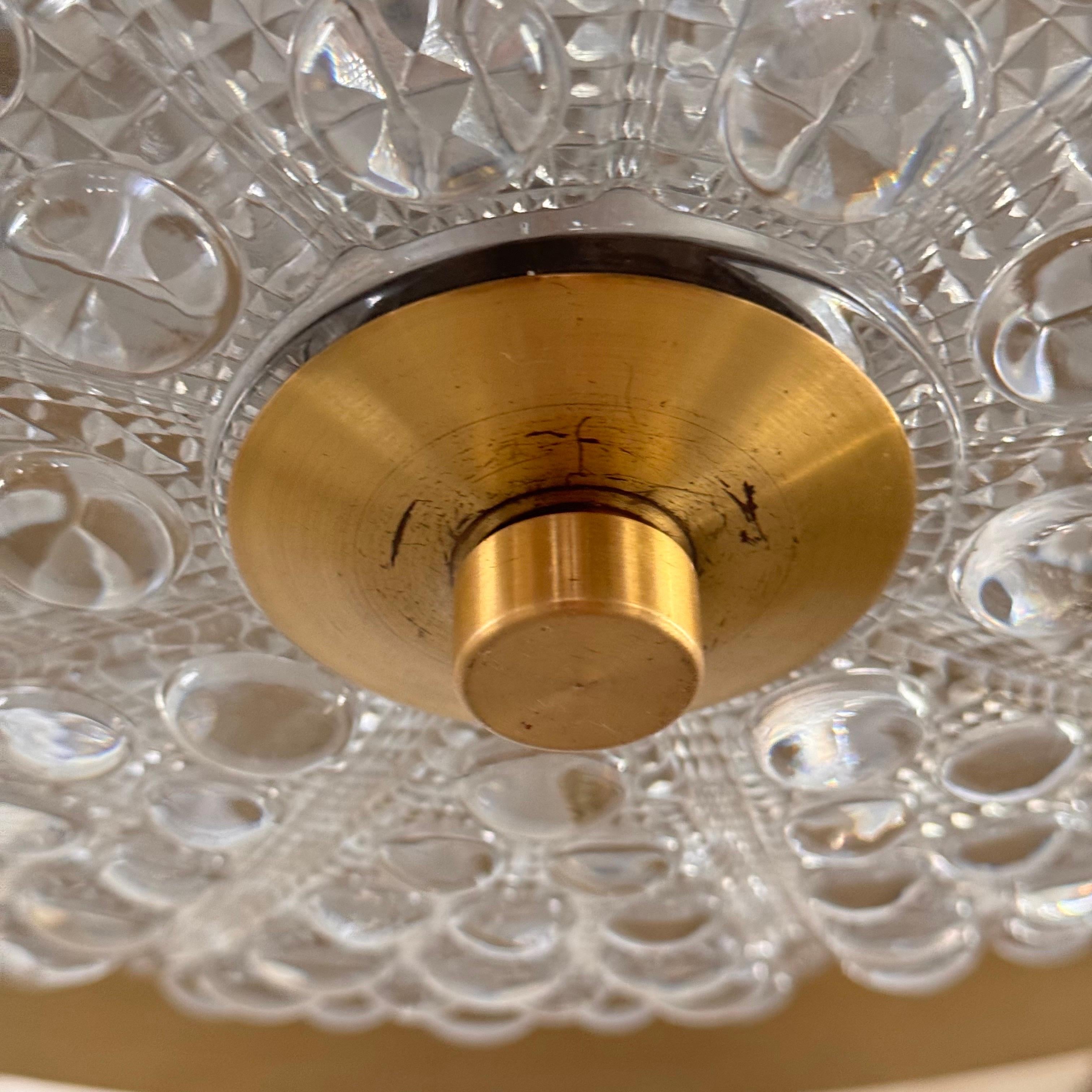 Set_of_2_Carl_Fagerlund_Pendant_Chandeliers_for_Lyfa,_1970s