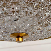 Set_of_2_Carl_Fagerlund_Pendant_Chandeliers_for_Lyfa,_1970s